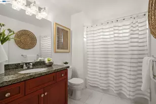 6034 Slopeview Ct, Castro Valley, CA 94552 - Photo 23