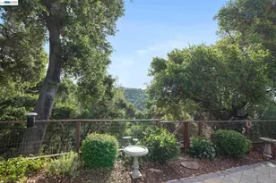 6034 Slopeview Ct, Castro Valley, CA 94552 - Photo 25