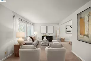 6034 Slopeview Ct, Castro Valley, CA 94552 - Photo 5