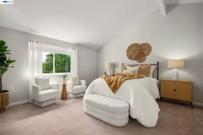 6034 Slopeview Ct, Castro Valley, CA 94552 - Photo 15