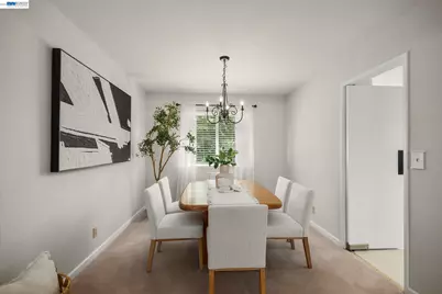 6034 Slopeview Ct, Castro Valley, CA 94552 - Photo 7