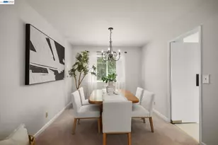 6034 Slopeview Ct, Castro Valley, CA 94552 - Photo 7