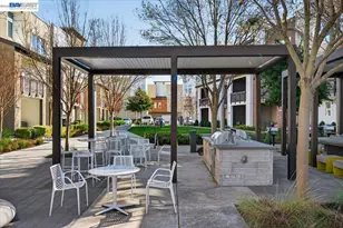 5626 El Dorado Ln, Dublin, CA 94568 - Photo 35