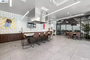 5626 El Dorado Ln, Dublin, CA 94568 - Photo 45