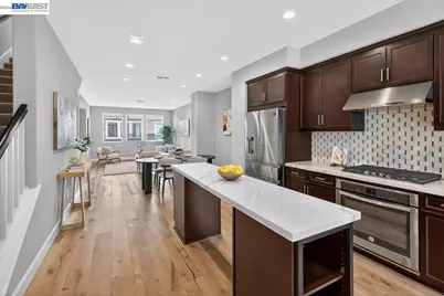 5626 El Dorado Ln, Dublin, CA 94568 - Photo 15