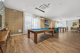 5626 El Dorado Ln, Dublin, CA 94568 - Photo 49