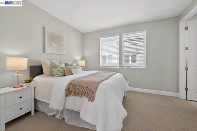 5626 El Dorado Ln, Dublin, CA 94568 - Photo 27