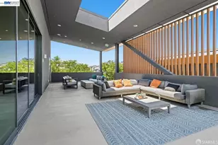 5626 El Dorado Ln, Dublin, CA 94568 - Photo 53