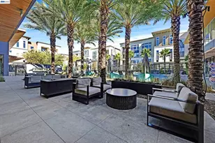 5626 El Dorado Ln, Dublin, CA 94568 - Photo 47