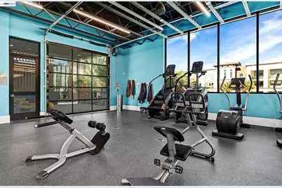 5626 El Dorado Ln, Dublin, CA 94568 - Photo 51