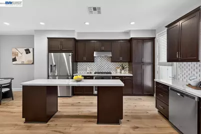 5626 El Dorado Ln, Dublin, CA 94568 - Photo 13