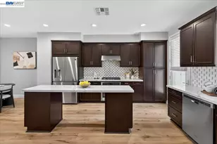 5626 El Dorado Ln, Dublin, CA 94568 - Photo 13