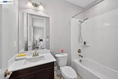5626 El Dorado Ln, Dublin, CA 94568 - Photo 29
