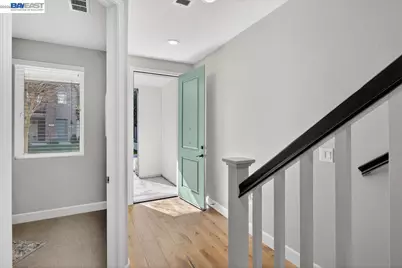 5626 El Dorado Ln, Dublin, CA 94568 - Photo 5