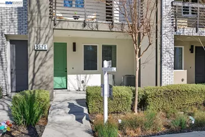 5626 El Dorado Ln, Dublin, CA 94568 - Photo 31