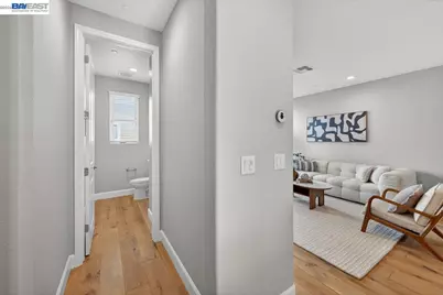 5626 El Dorado Ln, Dublin, CA 94568 - Photo 17