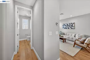 5626 El Dorado Ln, Dublin, CA 94568 - Photo 17