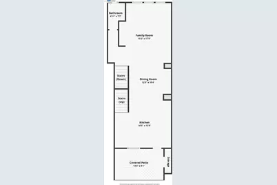 5626 El Dorado Ln, Dublin, CA 94568 - Photo 55