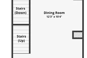 5626 El Dorado Ln, Dublin, CA 94568 - Photo 55