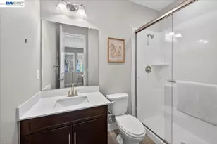 5626 El Dorado Ln, Dublin, CA 94568 - Photo 11