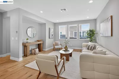 5626 El Dorado Ln, Dublin, CA 94568 - Photo 3