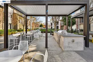 5626 El Dorado Ln, Dublin, CA 94568 - Photo 37