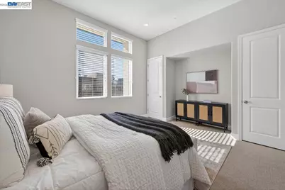 5626 El Dorado Ln, Dublin, CA 94568 - Photo 23