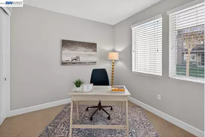 5626 El Dorado Ln, Dublin, CA 94568 - Photo 7