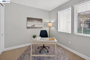 5626 El Dorado Ln, Dublin, CA 94568 - Photo 7