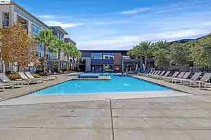 5626 El Dorado Ln, Dublin, CA 94568 - Photo 41