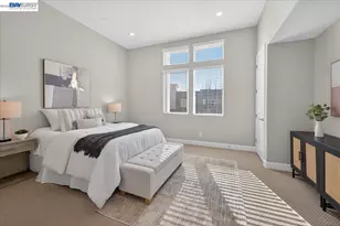 5626 El Dorado Ln, Dublin, CA 94568 - Photo 21