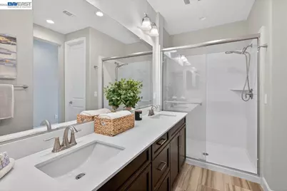 5626 El Dorado Ln, Dublin, CA 94568 - Photo 25