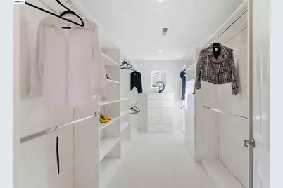 36017 Plumeria, Fremont, CA 94536 - Photo 27