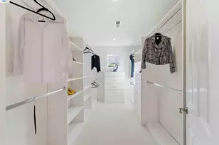 36017 Plumeria, Fremont, CA 94536 - Photo 27