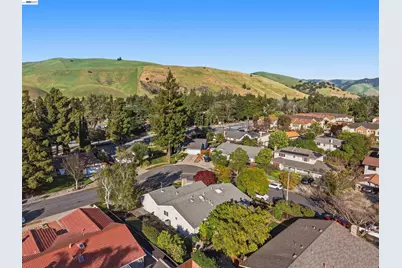 36017 Plumeria, Fremont, CA 94536 - Photo 39