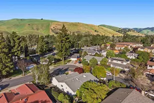 36017 Plumeria, Fremont, CA 94536 - Photo 39