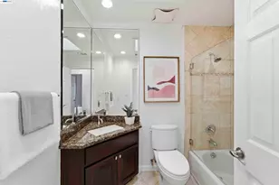 36017 Plumeria, Fremont, CA 94536 - Photo 21