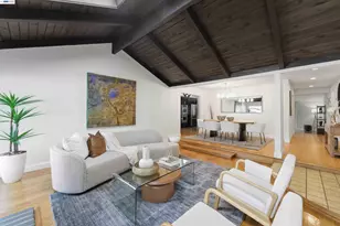 36017 Plumeria, Fremont, CA 94536 - Photo 7