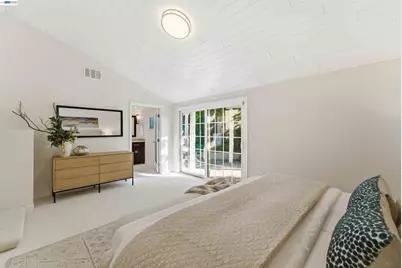 36017 Plumeria, Fremont, CA 94536 - Photo 25