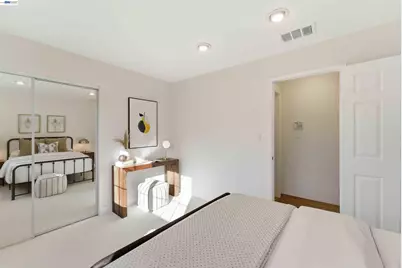 36017 Plumeria, Fremont, CA 94536 - Photo 19