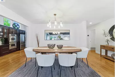 36017 Plumeria, Fremont, CA 94536 - Photo 9