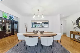 36017 Plumeria, Fremont, CA 94536 - Photo 9