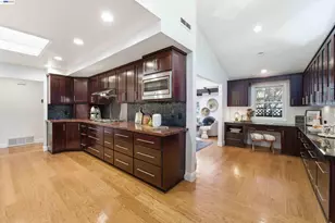 36017 Plumeria, Fremont, CA 94536 - Photo 13