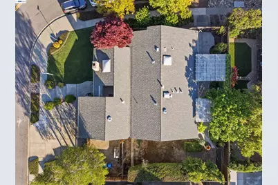 36017 Plumeria, Fremont, CA 94536 - Photo 37