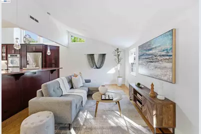 36017 Plumeria, Fremont, CA 94536 - Photo 17