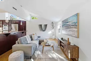 36017 Plumeria, Fremont, CA 94536 - Photo 17