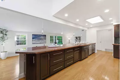 36017 Plumeria, Fremont, CA 94536 - Photo 11