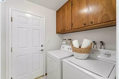 36017 Plumeria, Fremont, CA 94536 - Photo 29