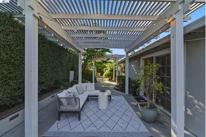 36017 Plumeria, Fremont, CA 94536 - Photo 31