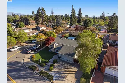 36017 Plumeria, Fremont, CA 94536 - Photo 41